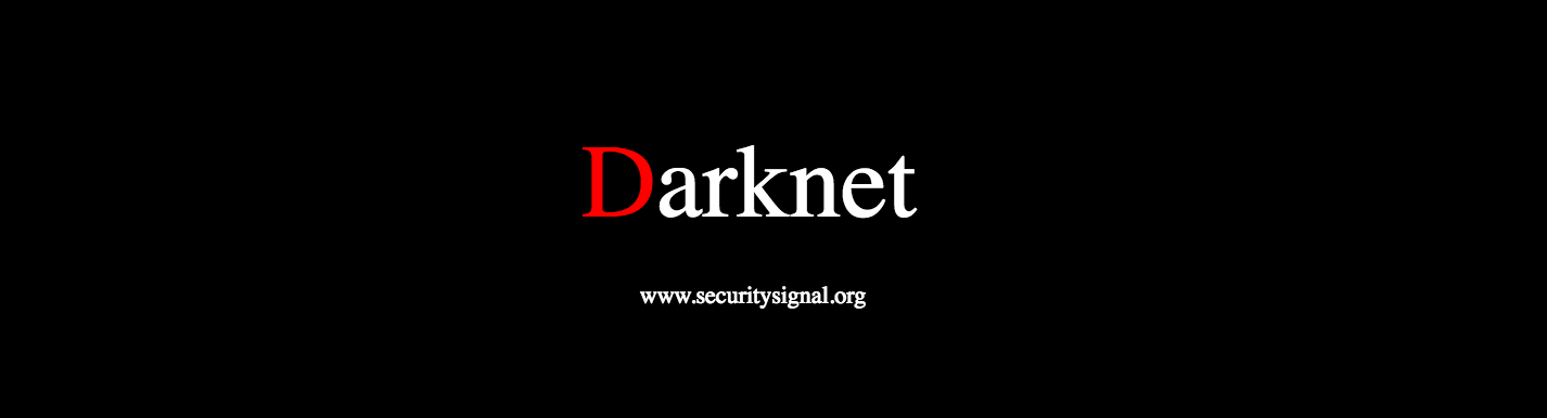 Samsara Market Darknet